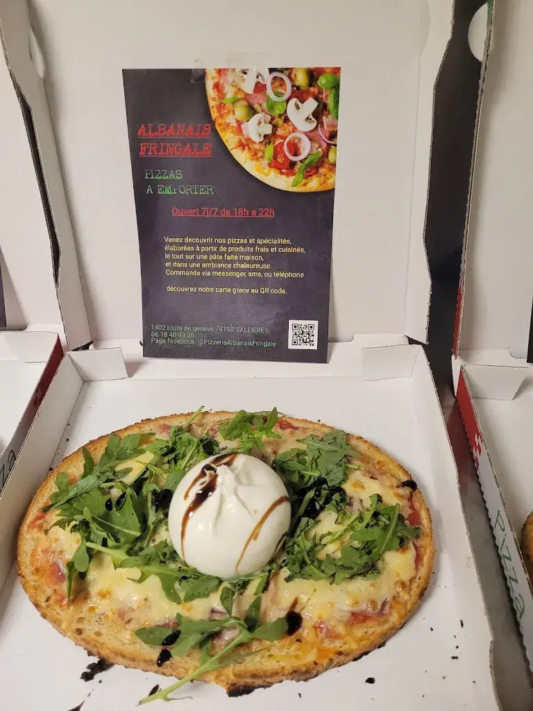 Albanais Fringale_Vallières-sur-Fier_slider_image_1