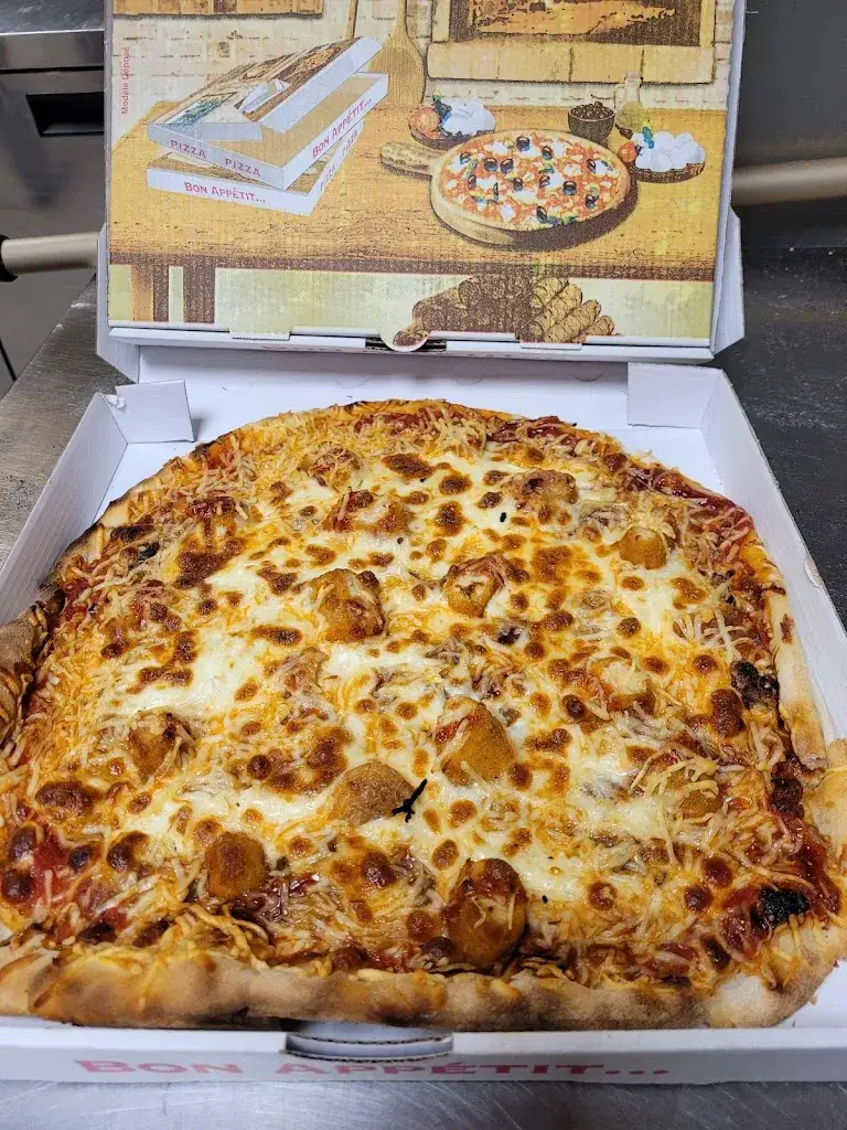 Albanais Fringale_Vallières-sur-Fier_slider_image_2