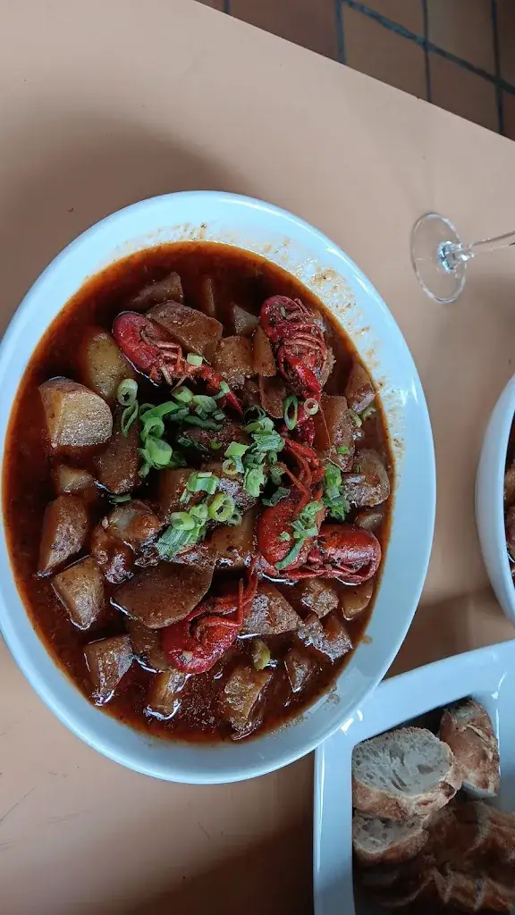 Menu_Le Parc Des Vallières_Vourles_imagen_7