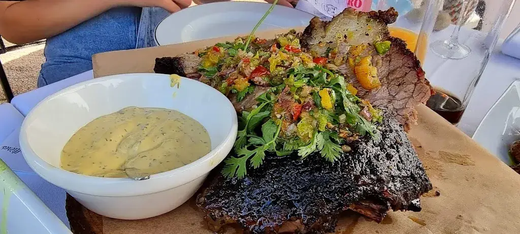 Maxence BUTTON_Le Parc Des Vallières_Vourles_reseña