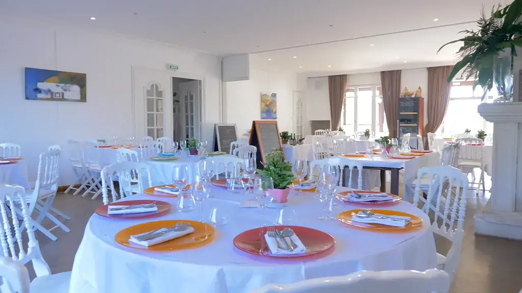 Le Parc Des Vallières_Vourles_slider_image_1