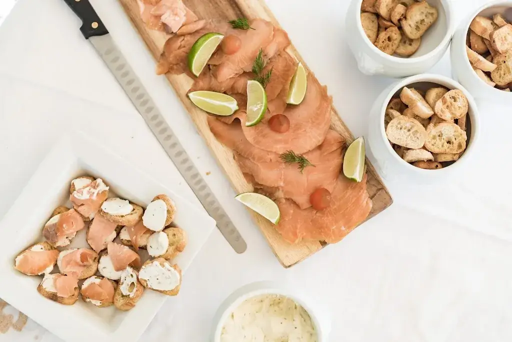 Le Parc Des Vallières_Vourles_slider_image_2