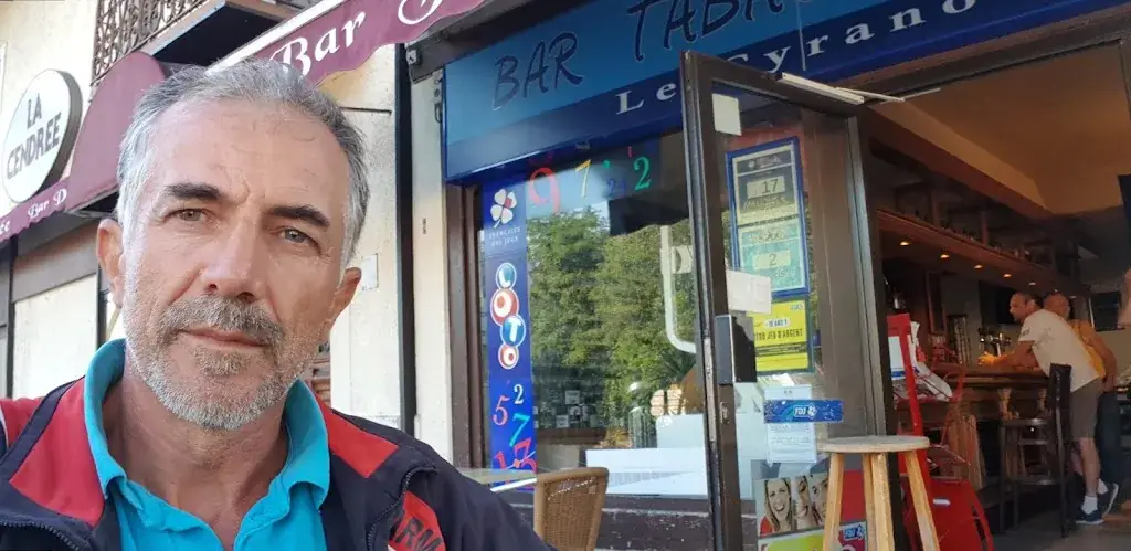 La Cendrée_Vallières-sur-Fier_slider_image_2