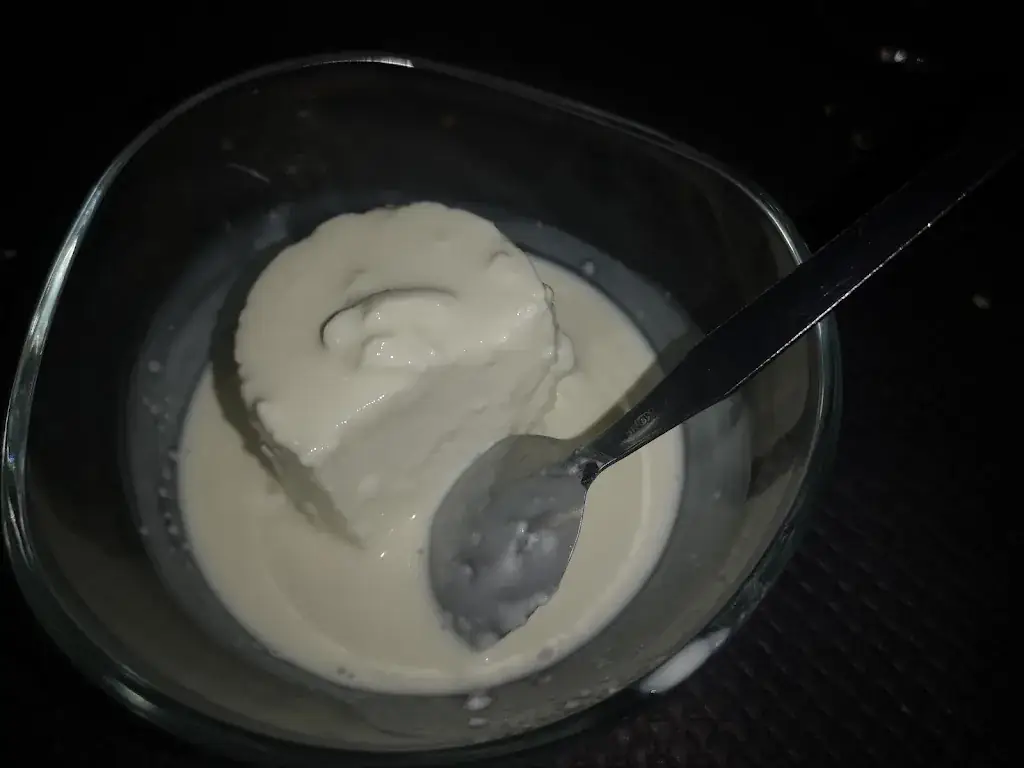 Menu_La Roseraie - Bistrot Gourmand Bar Hôtel Tabac_Ambérieux-en-Dombes_image_4