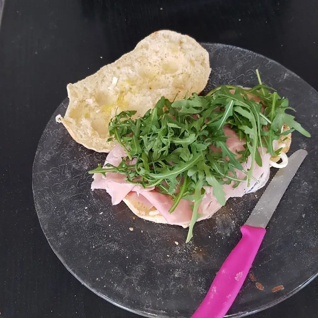 Menu_Da Checco Annemasse_Annemasse_image_5