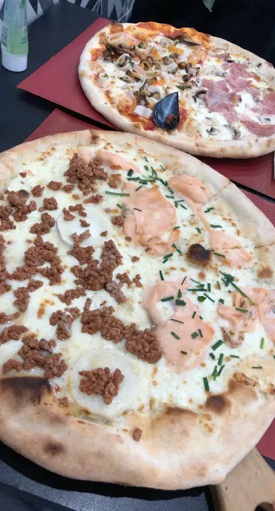 Menu_Da Checco Annemasse_Annemasse_image_6