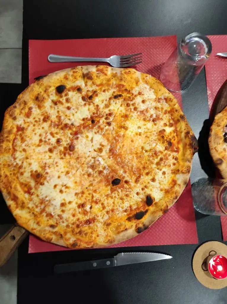 Menu_Da Checco Annemasse_Annemasse_image_7