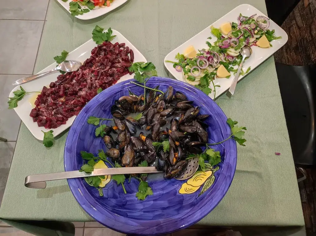 Menu_Da Checco Annemasse_Annemasse_image_9