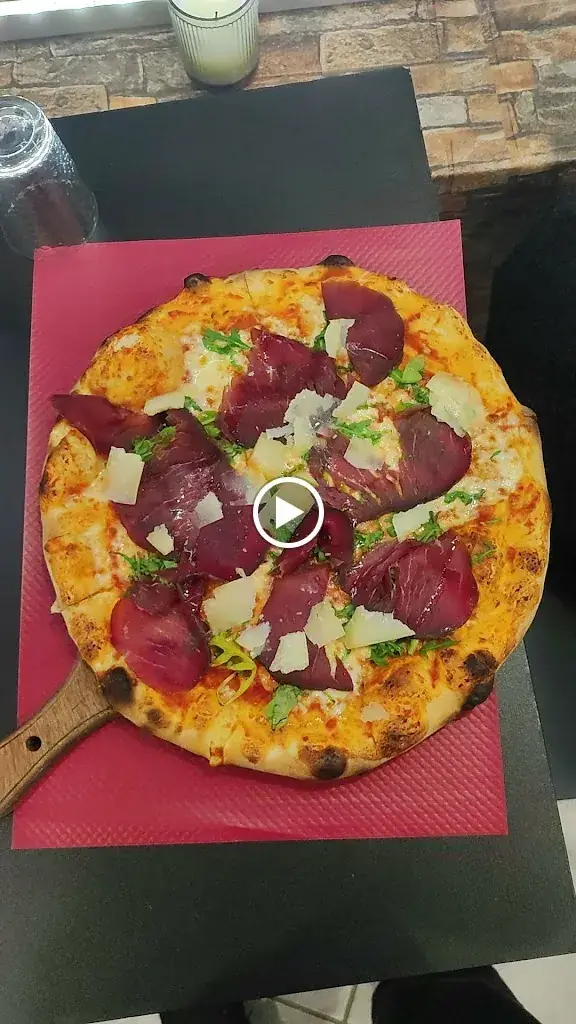 Da Checco Annemasse_Annemasse_slider_image_2