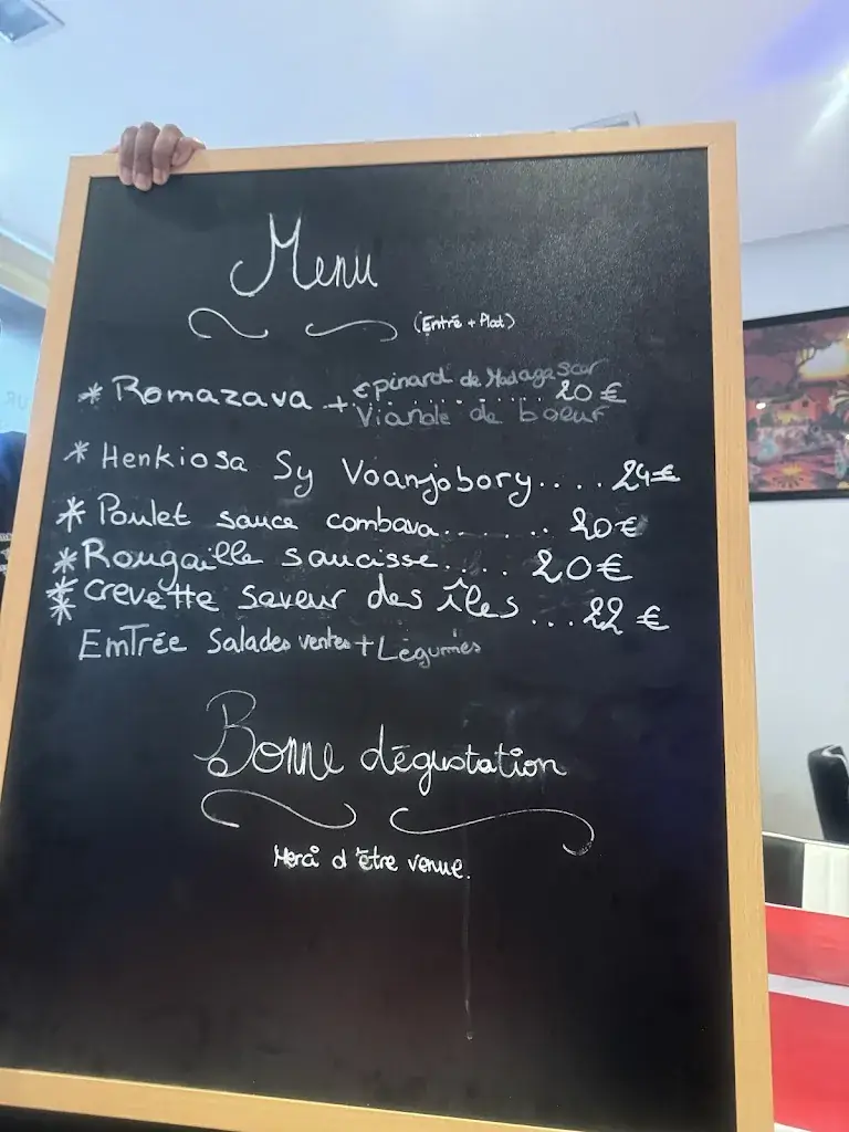 Menu_À Madagascar_Tullins_image_2