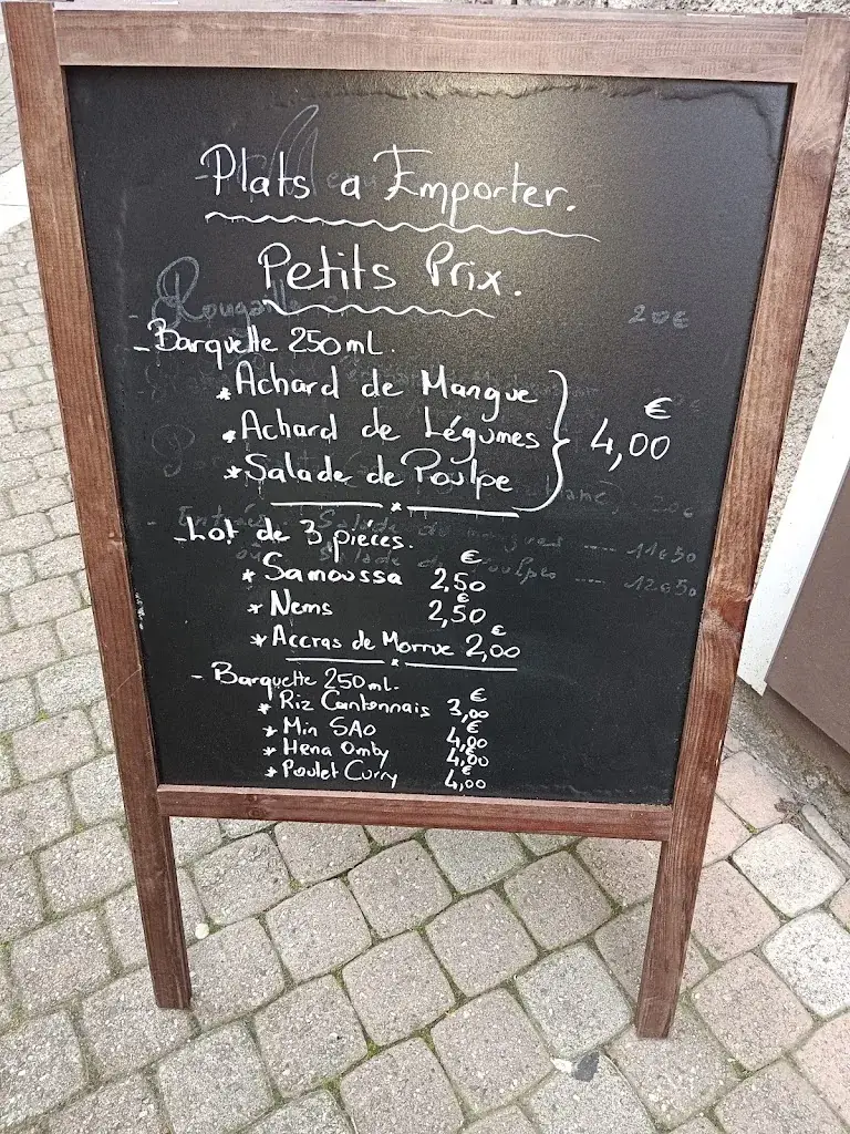 Menu_À Madagascar_Tullins_image_3