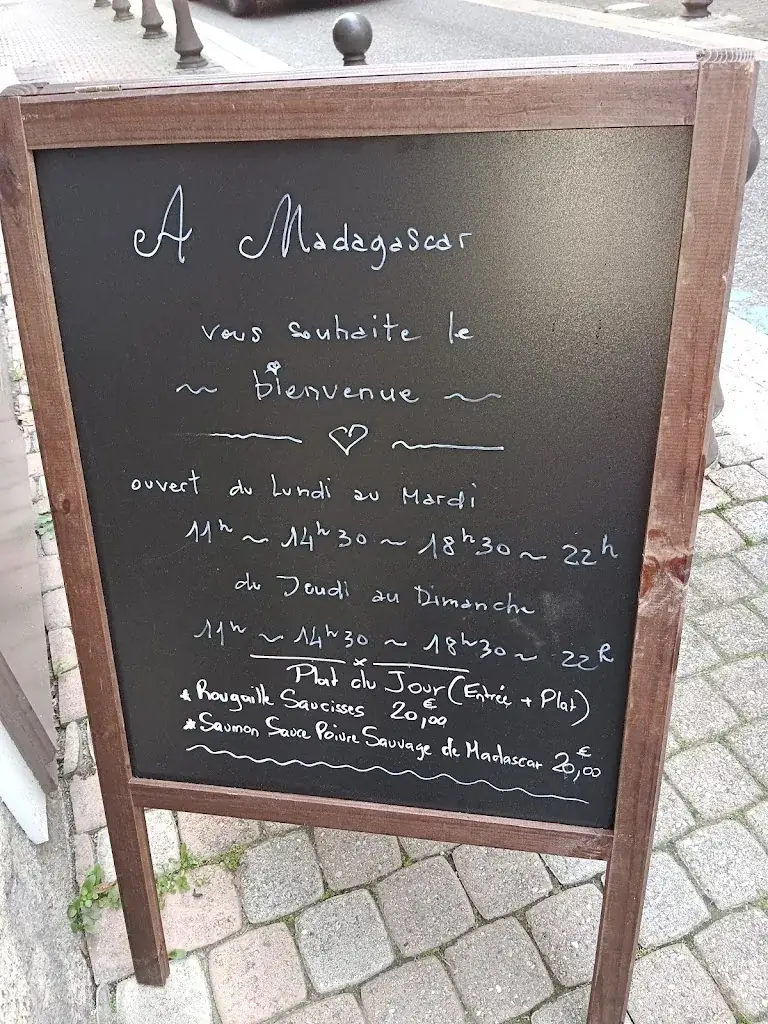 Menu_À Madagascar_Tullins_image_4