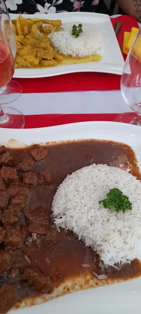 Menu_À Madagascar_Tullins_image_5