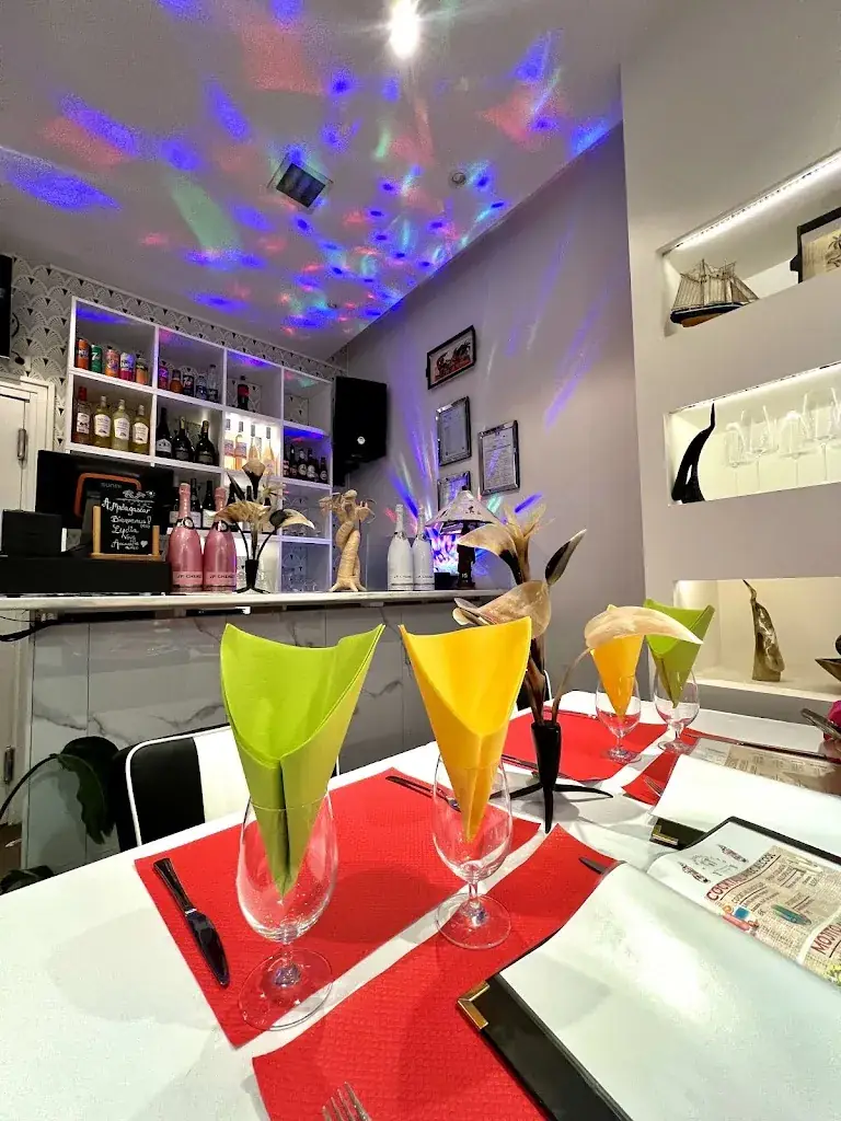 Menu_À Madagascar_Tullins_image_6