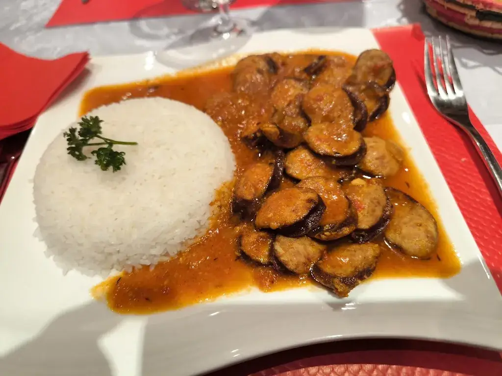 Menu_À Madagascar_Tullins_image_7