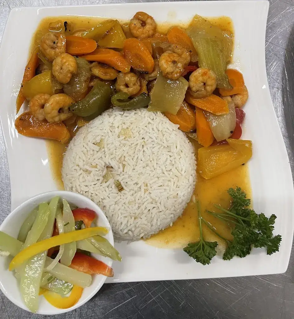 Menu_À Madagascar_Tullins_image_8