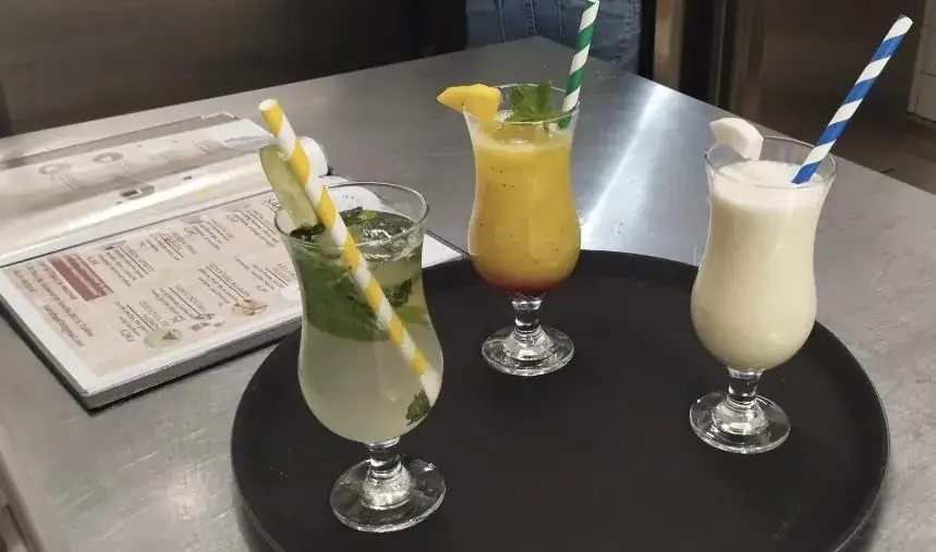 Menu_À Madagascar_Tullins_image_9