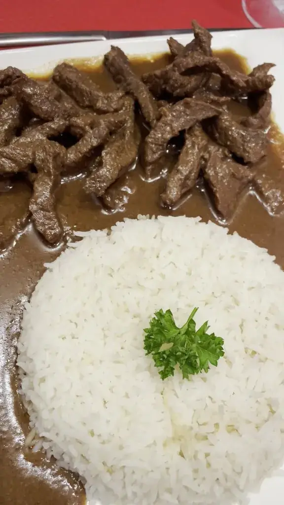 À Madagascar_Tullins_slider_image_2