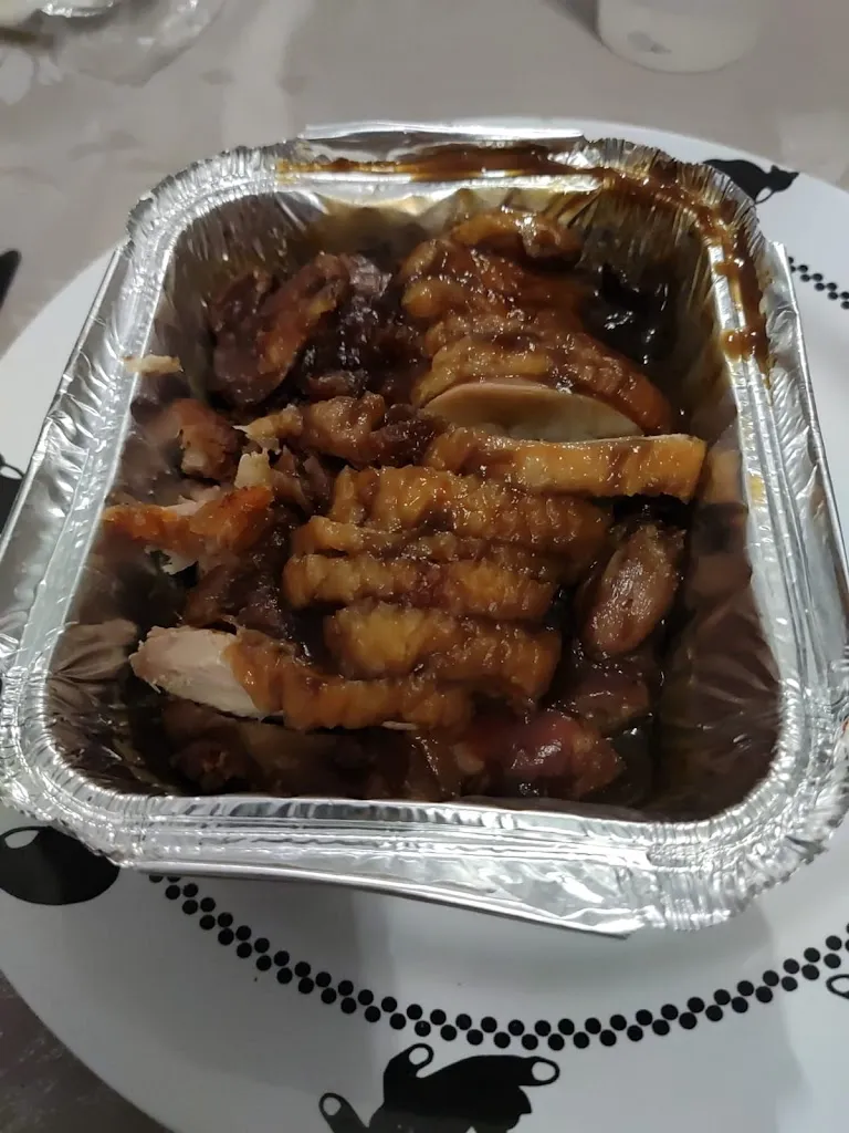 Menu_Tô Kiên Sāi Gōn_Tullins_image_5