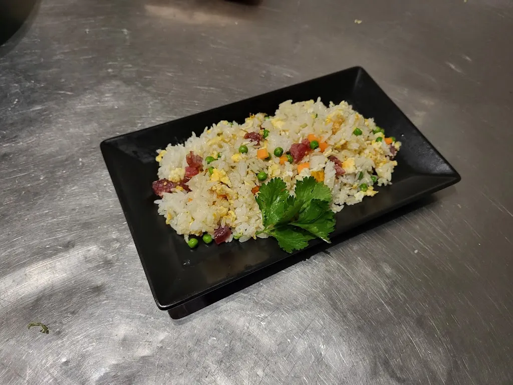 Menu_Tô Kiên Sāi Gōn_Tullins_image_6