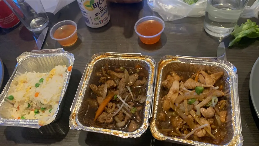 Menu_Tô Kiên Sāi Gōn_Tullins_image_7