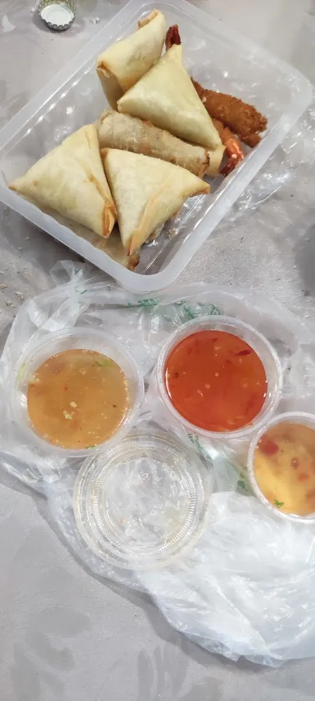 Menu_Tô Kiên Sāi Gōn_Tullins_image_8