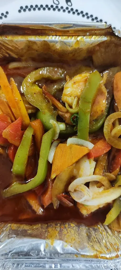 Menu_Tô Kiên Sāi Gōn_Tullins_image_9