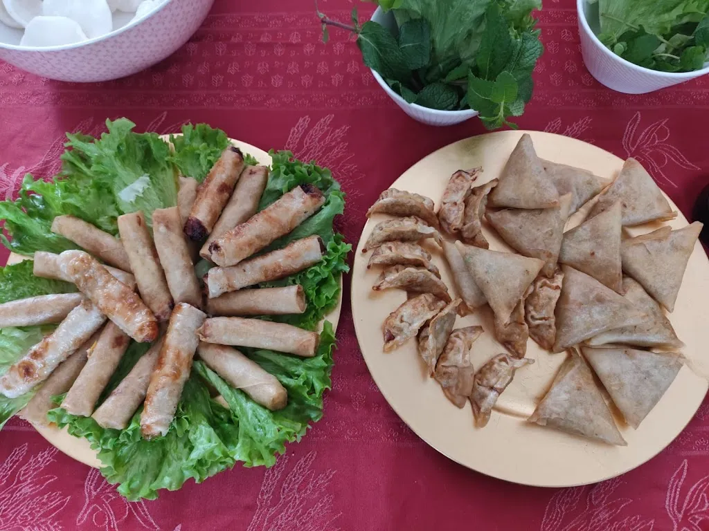 58 Impasse_Tô Kiên Sāi Gōn_Tullins_review