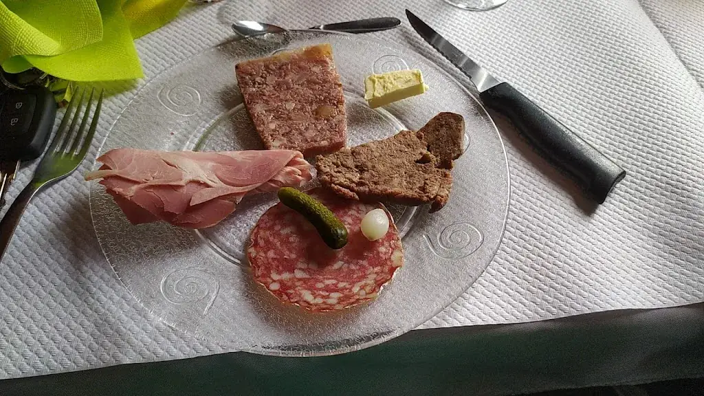 Menu_Bistrot de la gare_Tullins_image_1