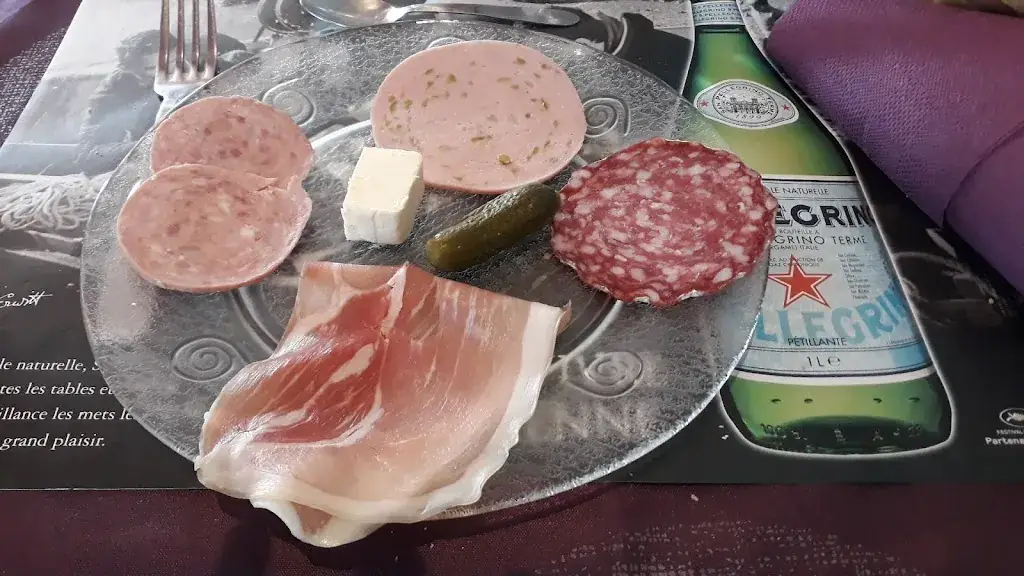 Menu_Bistrot de la gare_Tullins_image_2