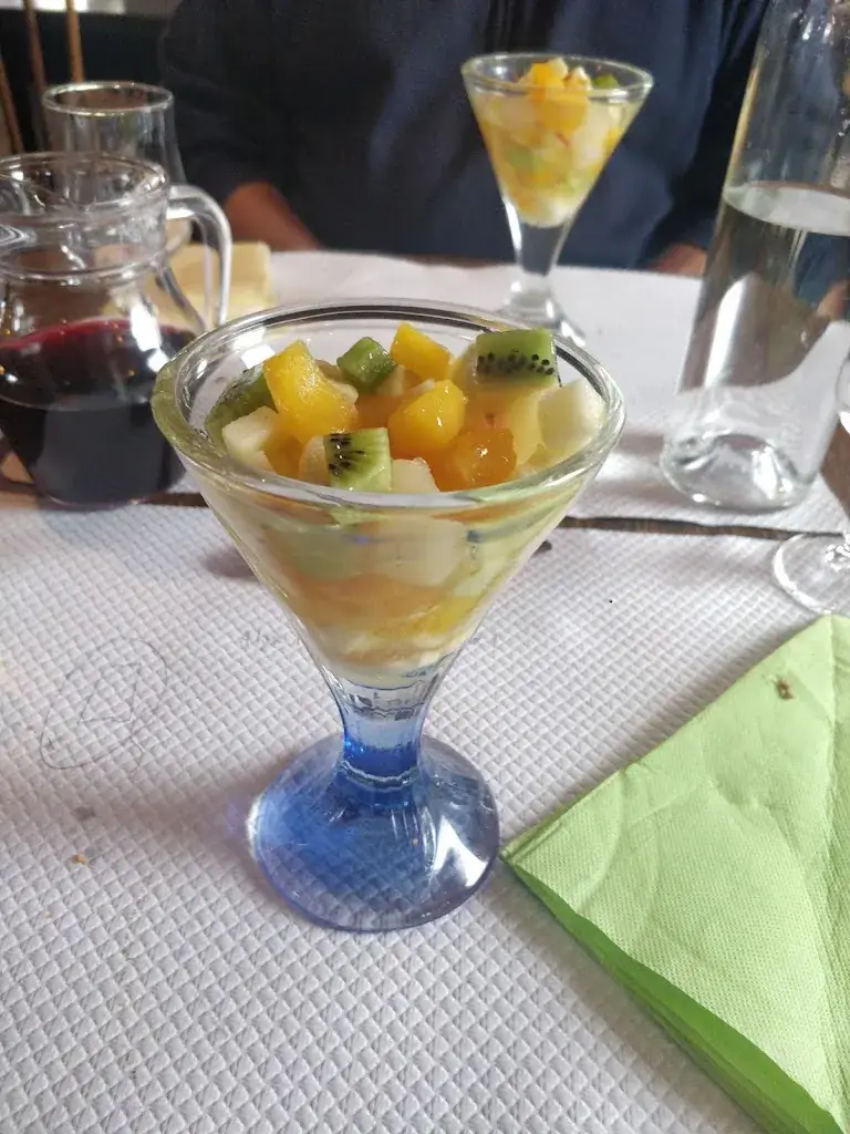 Menu_Bistrot de la gare_Tullins_image_3