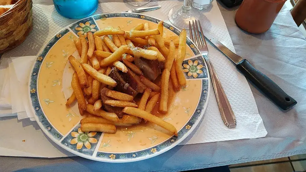 Menu_Bistrot de la gare_Tullins_image_4