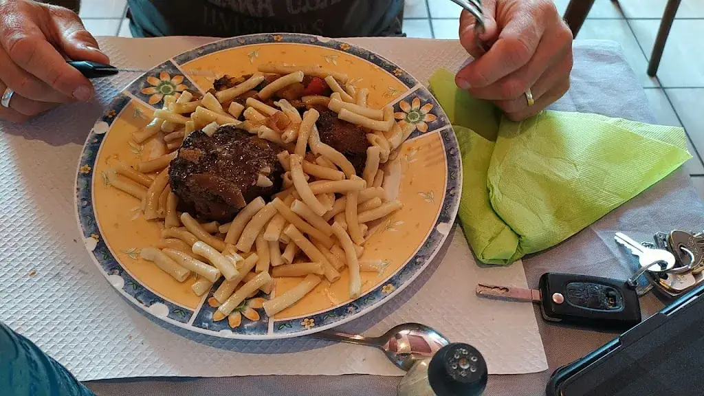 Menu_Bistrot de la gare_Tullins_image_5