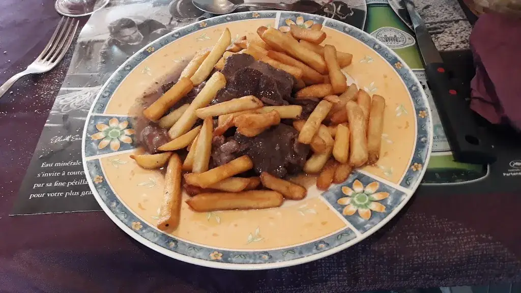 Menu_Bistrot de la gare_Tullins_image_6