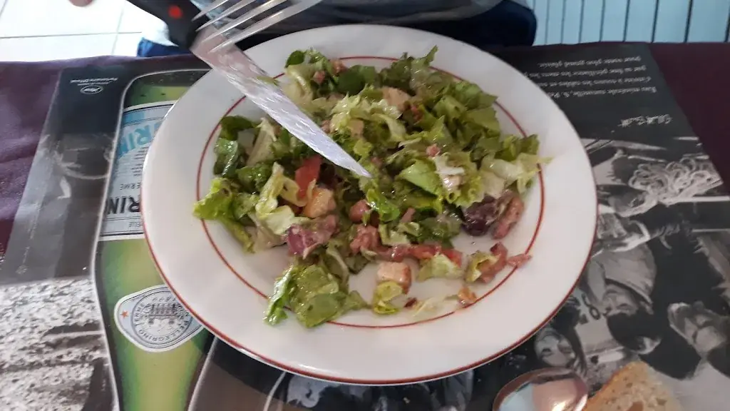 Menu_Bistrot de la gare_Tullins_image_7