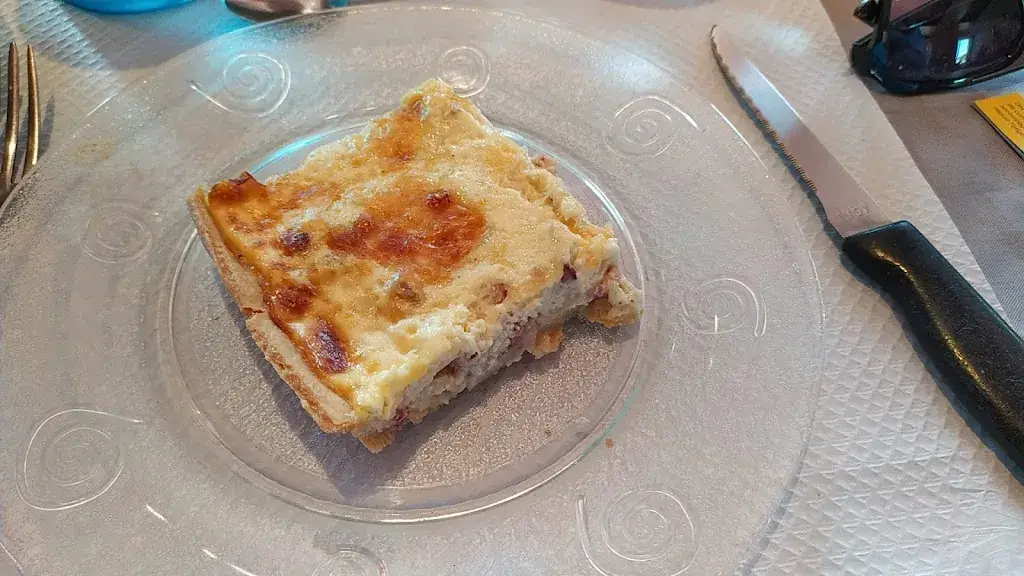 Menu_Bistrot de la gare_Tullins_image_8