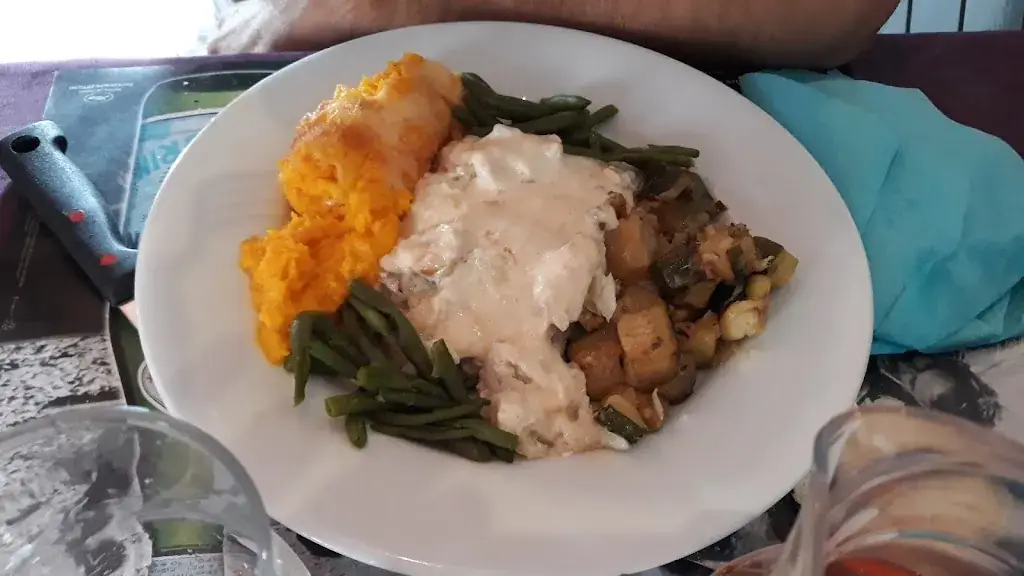 Menu_Bistrot de la gare_Tullins_image_9