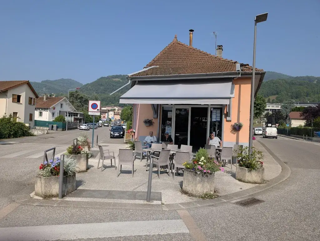 Q_Bistrot de la gare_Tullins_review