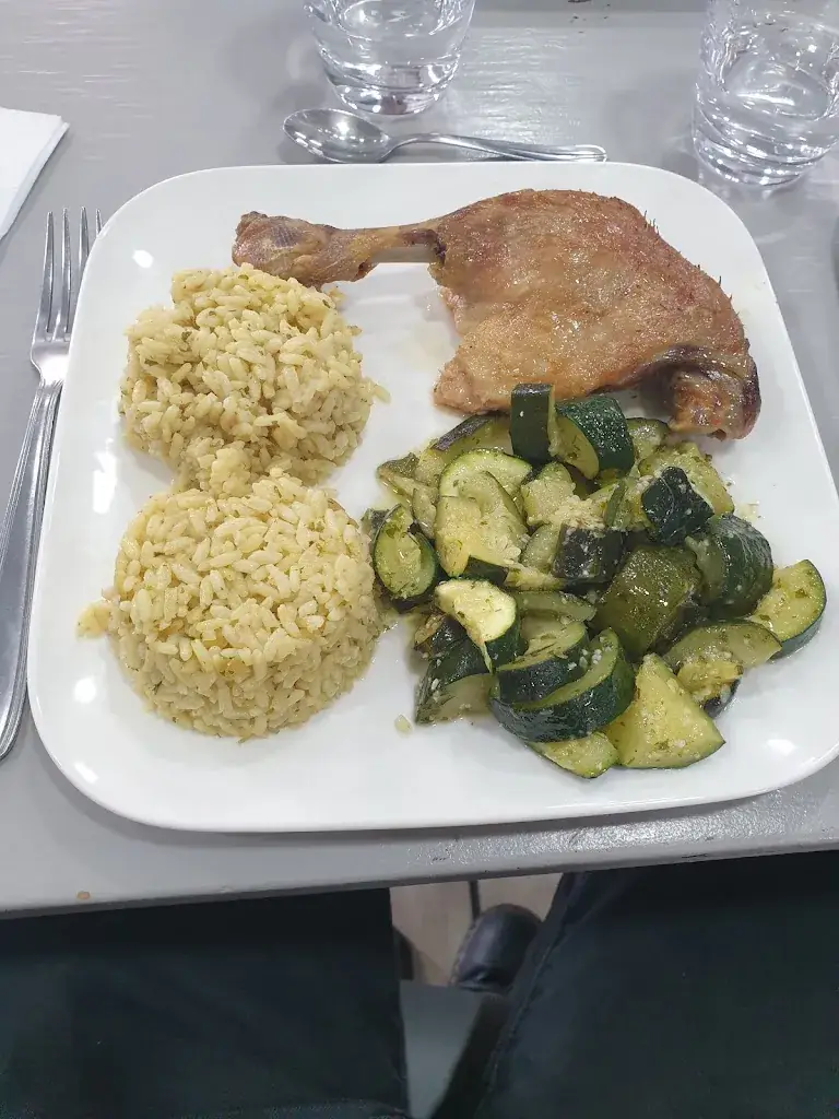 Nicolas Dubois_Bistrot de la gare_Tullins_review