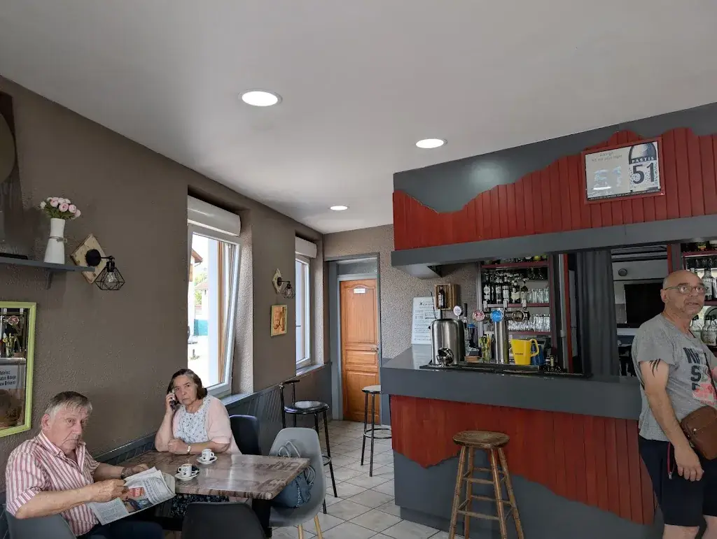 Bistrot de la gare_Tullins_slider_image_3