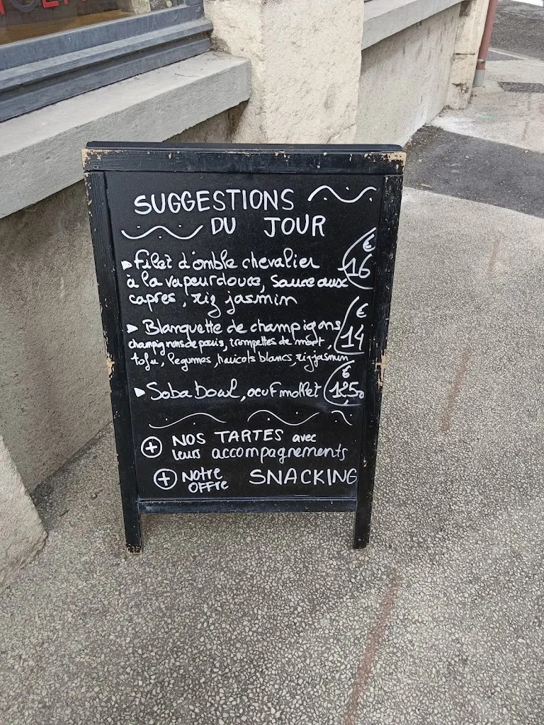 Menu_L'Épicentre_Tullins_imagen_1