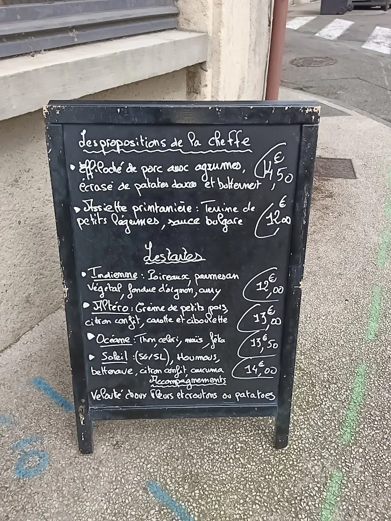 Menu_L'Épicentre_Tullins_imagen_2