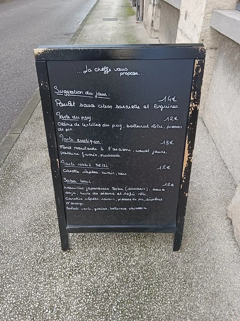 Menu_L'Épicentre_Tullins_imagen_3