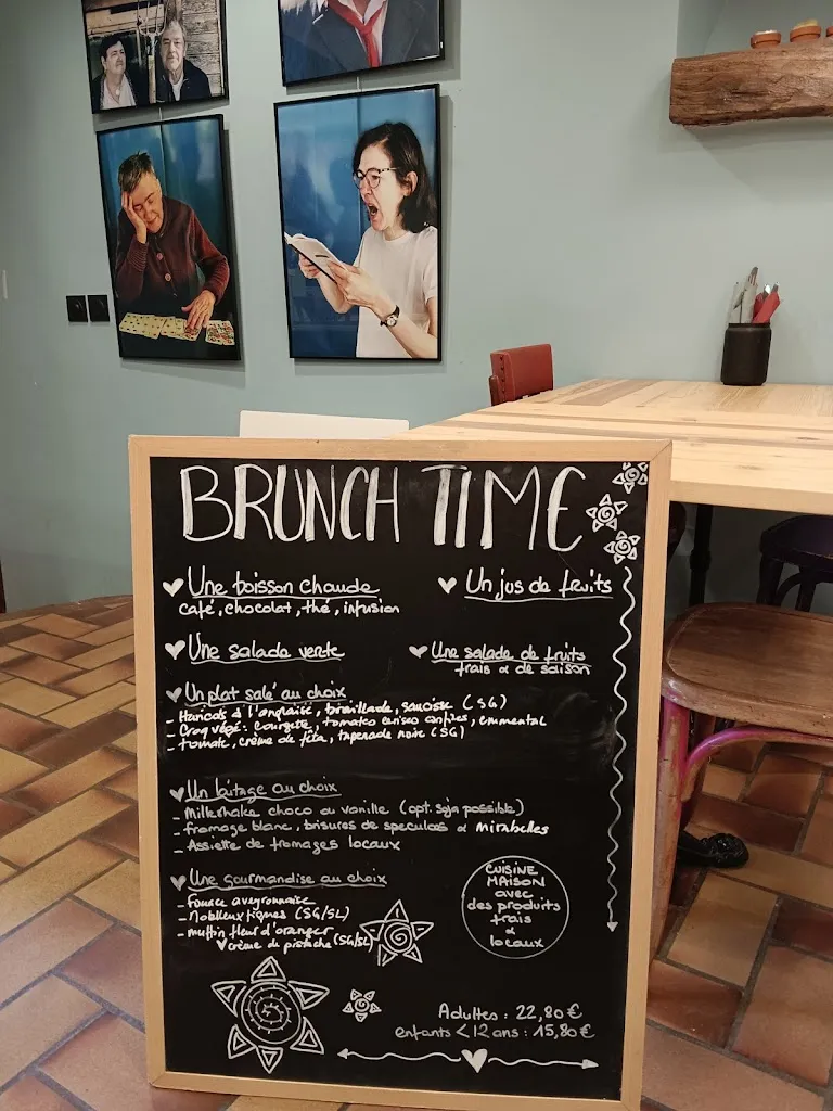 Menu_L'Épicentre_Tullins_imagen_4