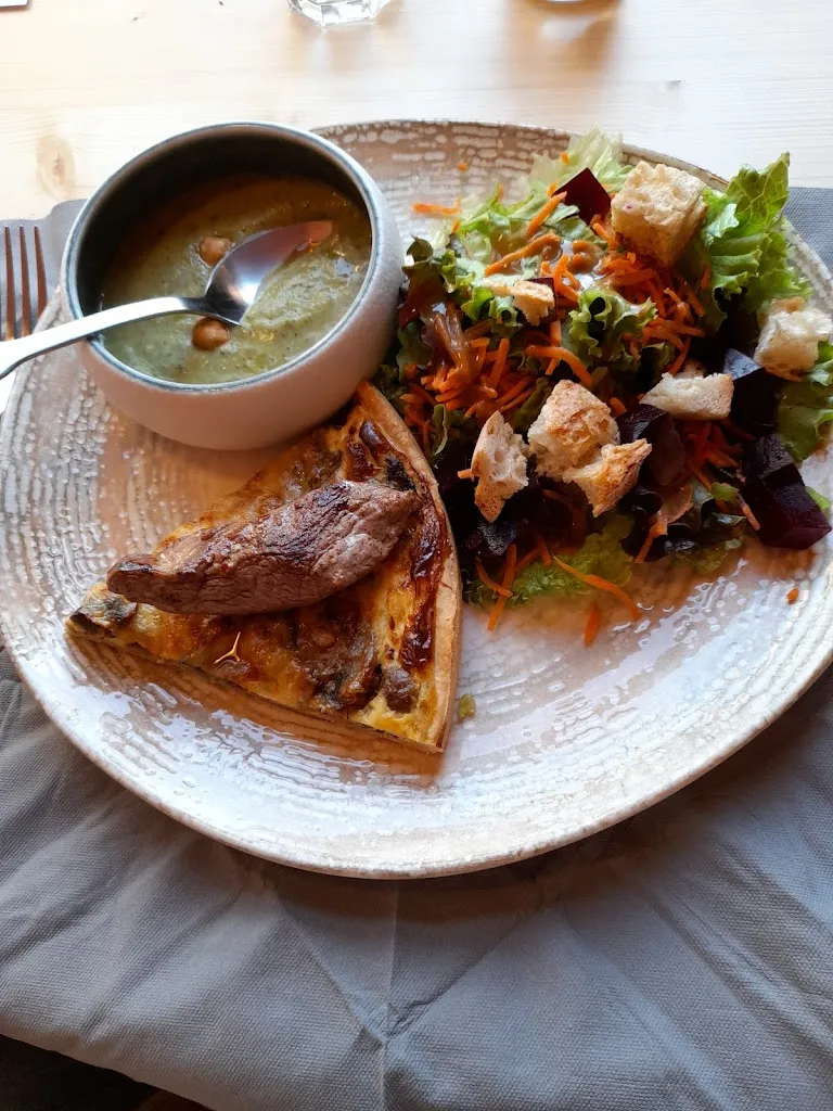 Menu_L'Épicentre_Tullins_imagen_5