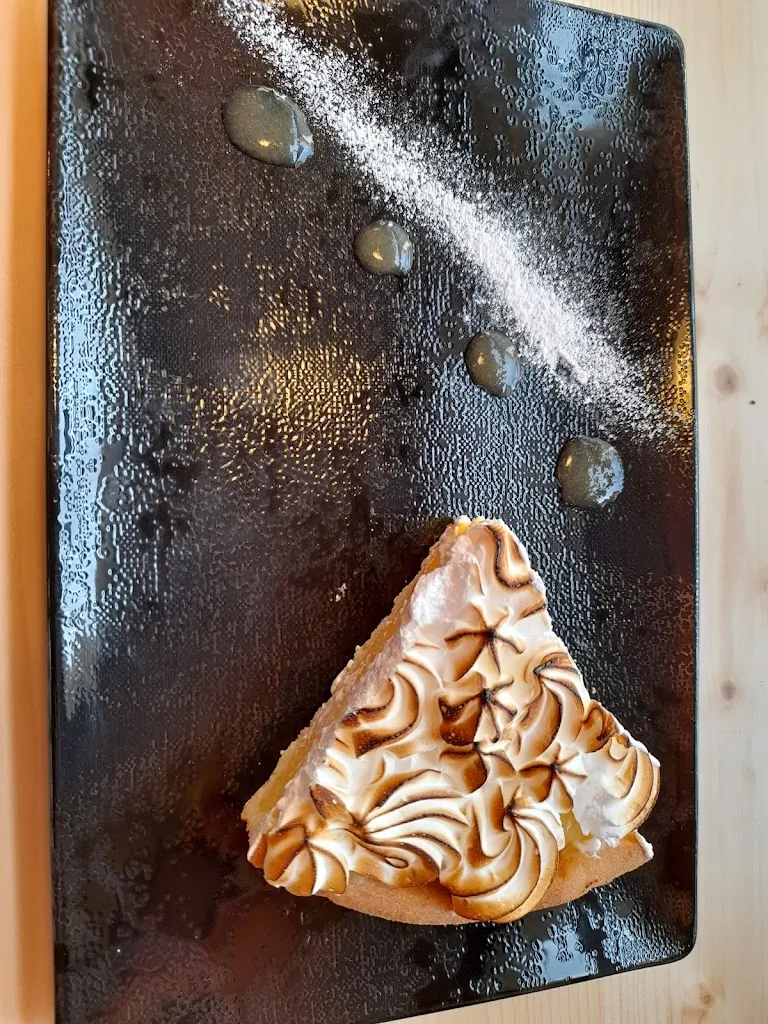 Menu_L'Épicentre_Tullins_imagen_6