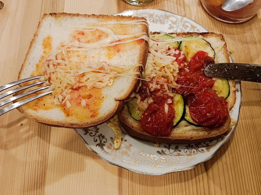 Menu_L'Épicentre_Tullins_imagen_7