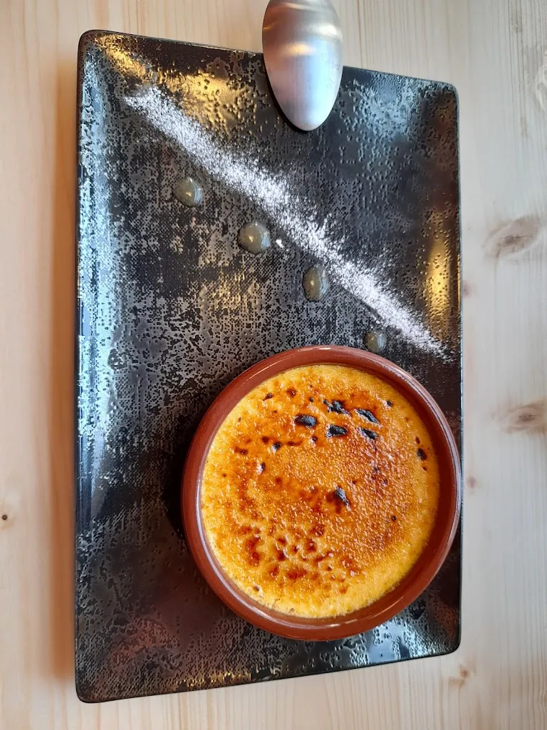 Menu_L'Épicentre_Tullins_imagen_8