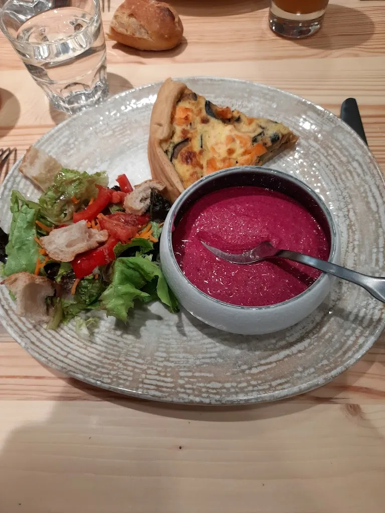 Menu_L'Épicentre_Tullins_imagen_9