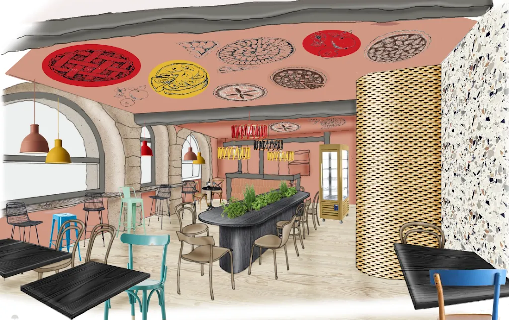 L'Épicentre_Tullins_slider_image_1